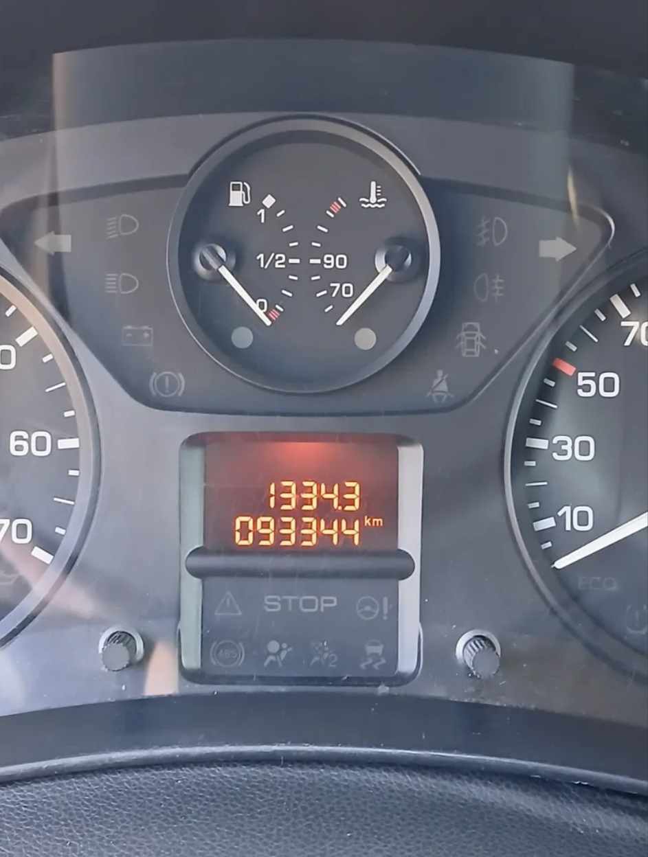 citroen-berlingo-1-6-blue-hdi-2018-diesel-1600cc