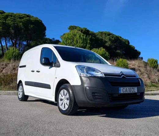 citroen-berlingo-1-6-blue-hdi-2018-diesel-1600cc
