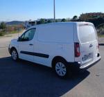 citroen-berlingo-1-6-blue-hdi-2018-diesel-1600cc