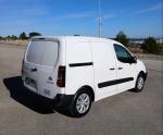 citroen-berlingo-1-6-blue-hdi-2018-diesel-1600cc