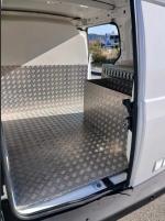 citroen-berlingo-1-6-blue-hdi-2018-diesel-1600cc