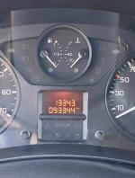 citroen-berlingo-1-6-blue-hdi-2018-diesel-1600cc