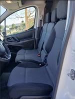 citroen-berlingo-1-6-blue-hdi-2018-diesel-1600cc