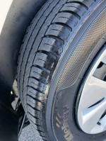 citroen-berlingo-1-6-blue-hdi-2018-diesel-1600cc