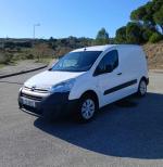 citroen-berlingo-1-6-blue-hdi-2018-diesel-1600cc