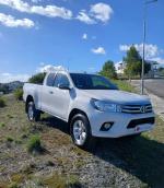toyota-hilux-2-4-4wd-2018-diesel-2393cc