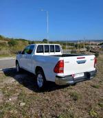 toyota-hilux-2-4-4wd-2018-diesel-2393cc