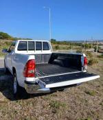 toyota-hilux-2-4-4wd-2018-diesel-2393cc