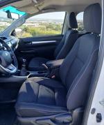 toyota-hilux-2-4-4wd-2018-diesel-2393cc