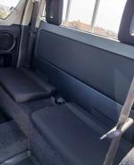 toyota-hilux-2-4-4wd-2018-diesel-2393cc