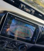 toyota-hilux-2-4-4wd-2018-diesel-2393cc