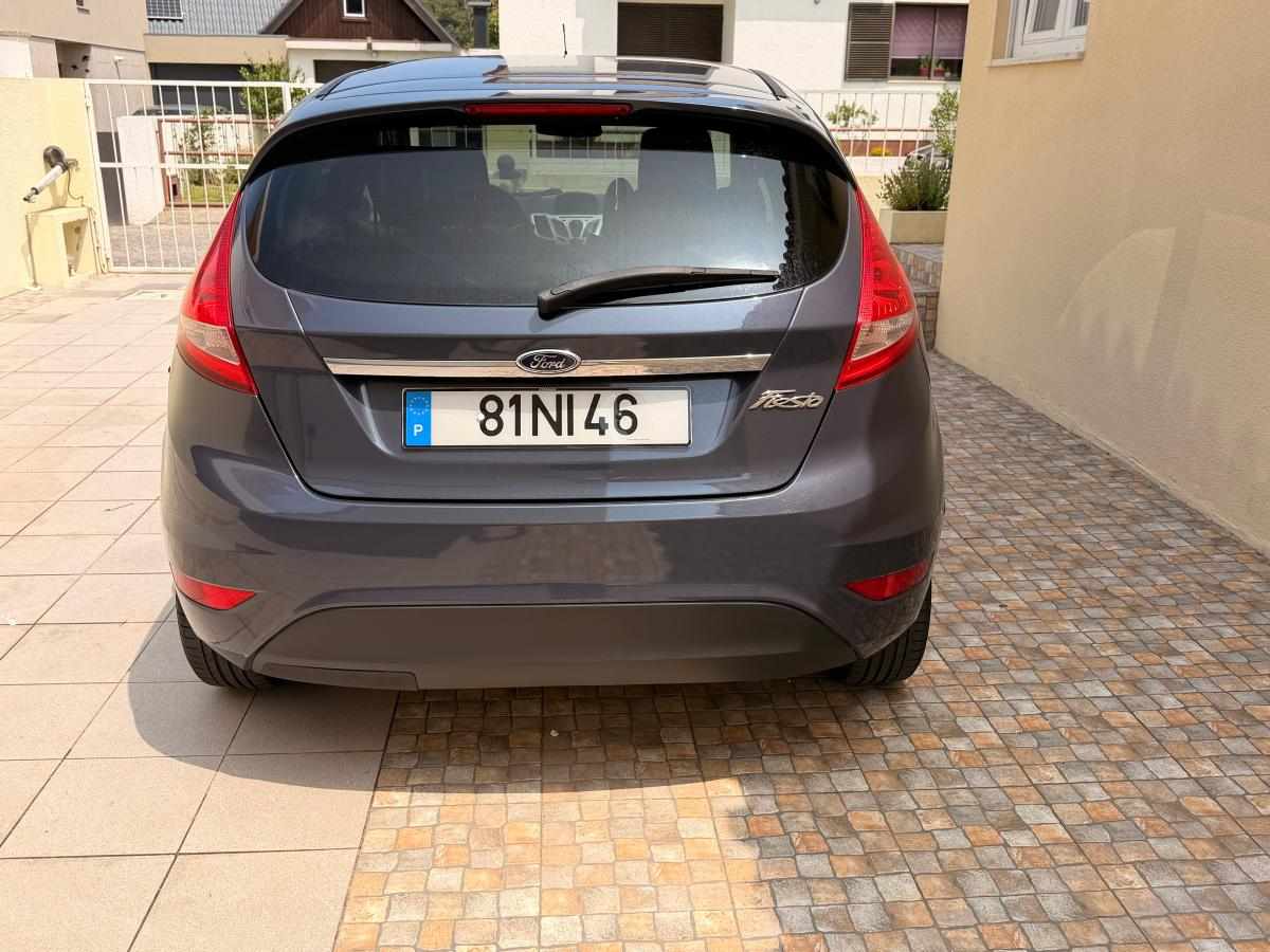 ford-fiesta-1-25-2012-gasolina-1242cc
