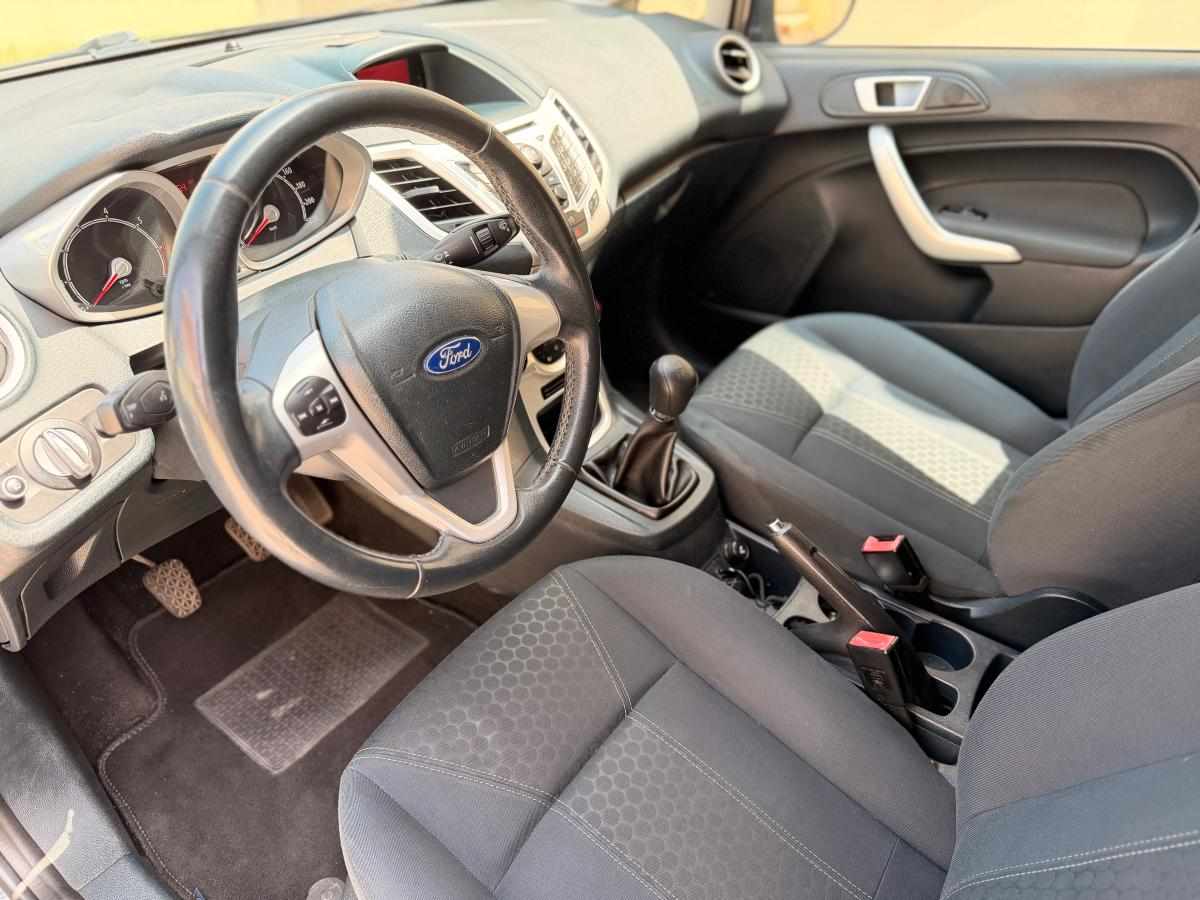 ford-fiesta-1-25-2012-gasolina-1242cc