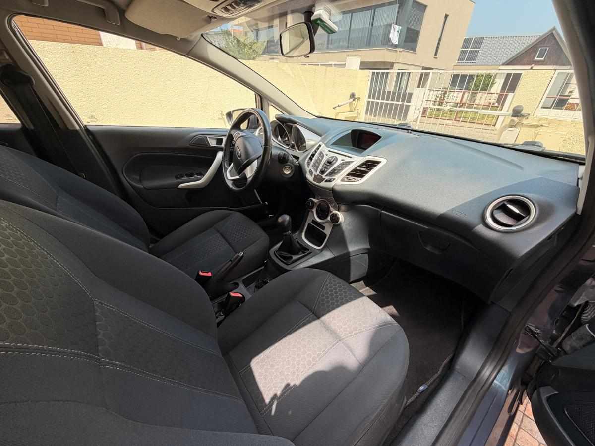 ford-fiesta-1-25-2012-gasolina-1242cc