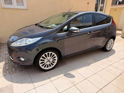 ford-fiesta-1-25-2012-gasolina-1242cc