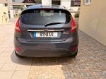 ford-fiesta-1-25-2012-gasolina-1242cc