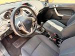 ford-fiesta-1-25-2012-gasolina-1242cc