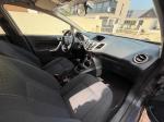 ford-fiesta-1-25-2012-gasolina-1242cc