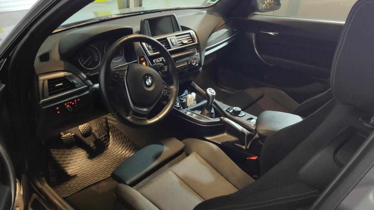 bmw-serie-2-218d-2017-diesel-1995cc
