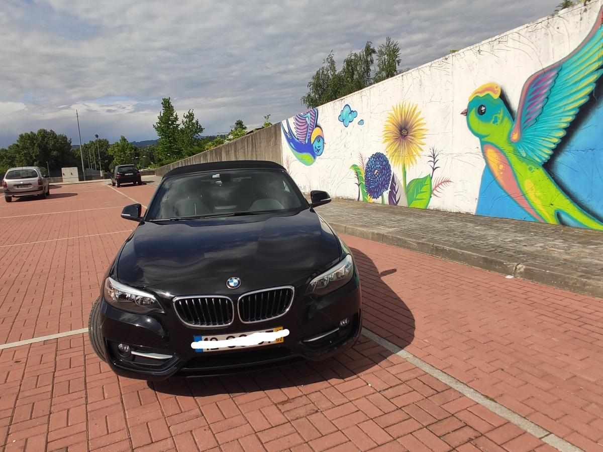 bmw-serie-2-218d-2017-diesel-1995cc