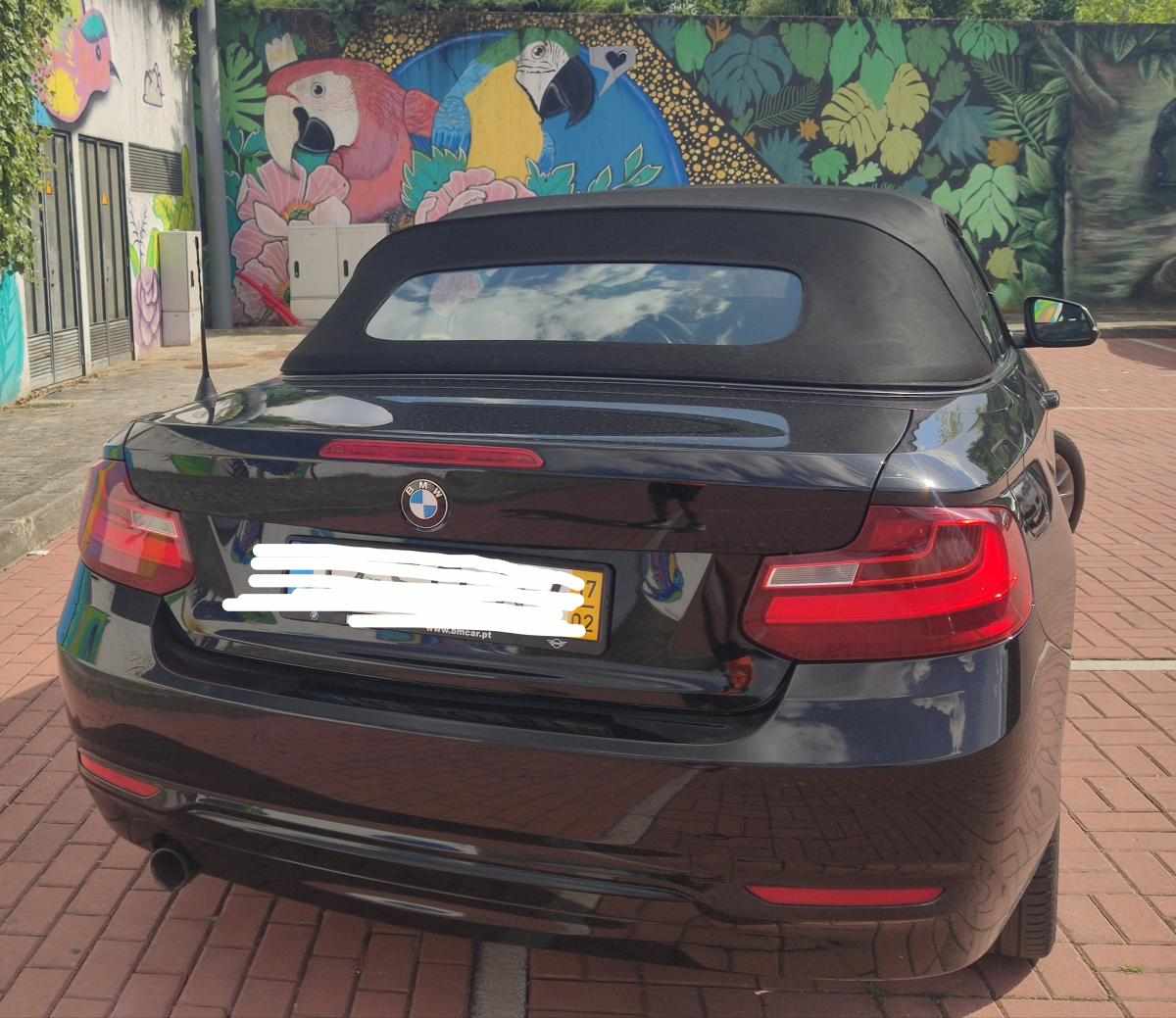 bmw-serie-2-218d-2017-diesel-1995cc