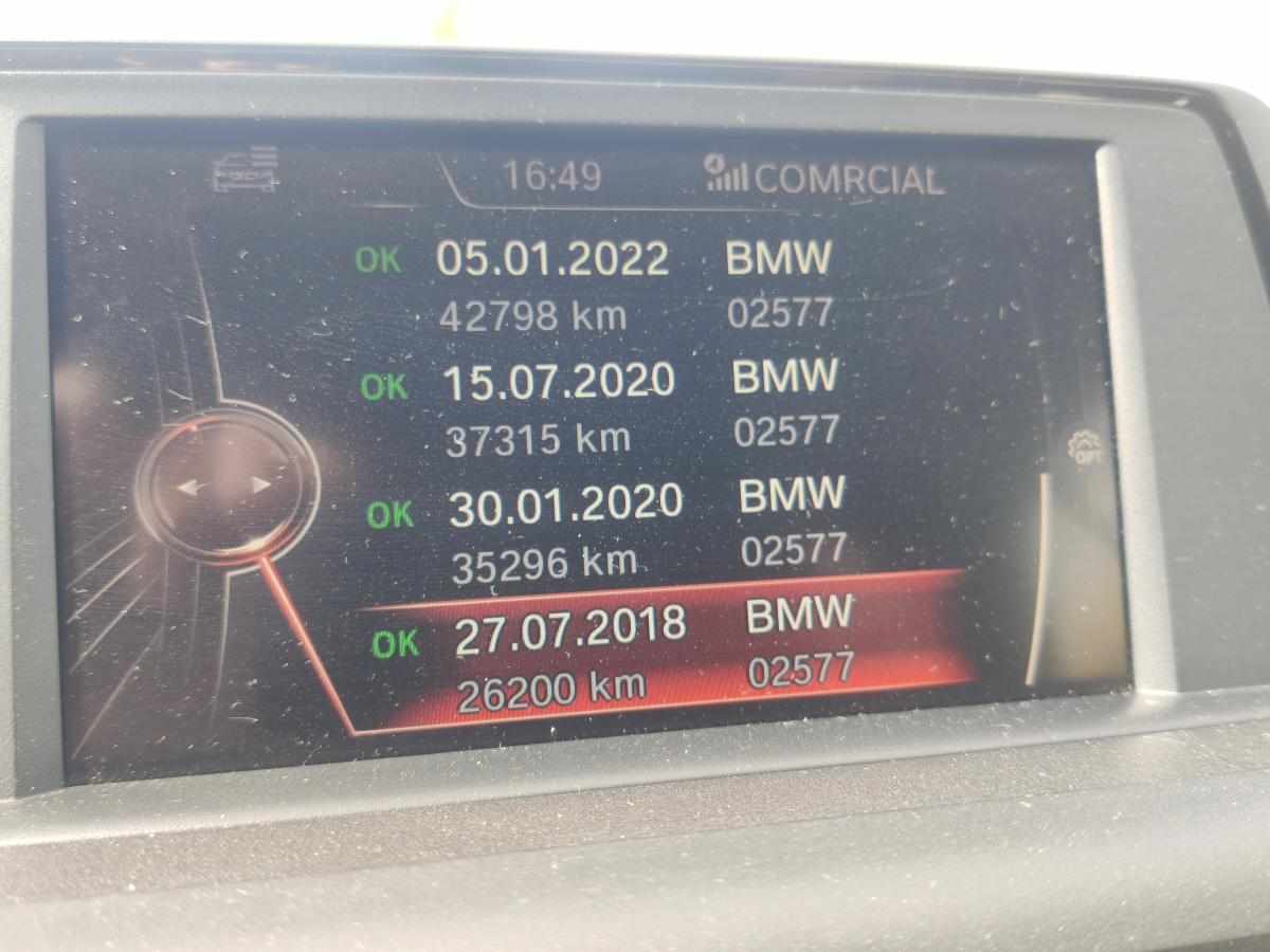 bmw-serie-2-218d-2017-diesel-1995cc