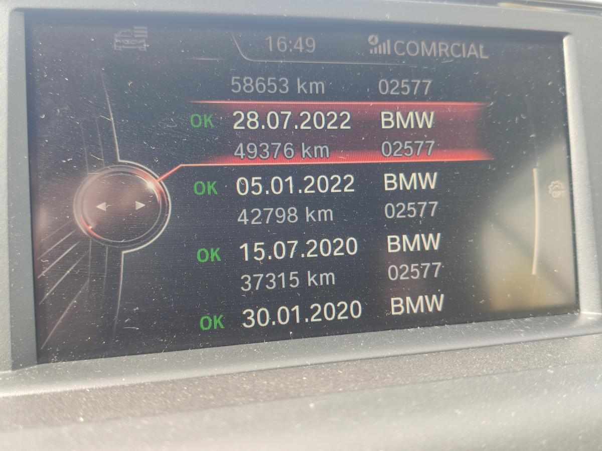 bmw-serie-2-218d-2017-diesel-1995cc