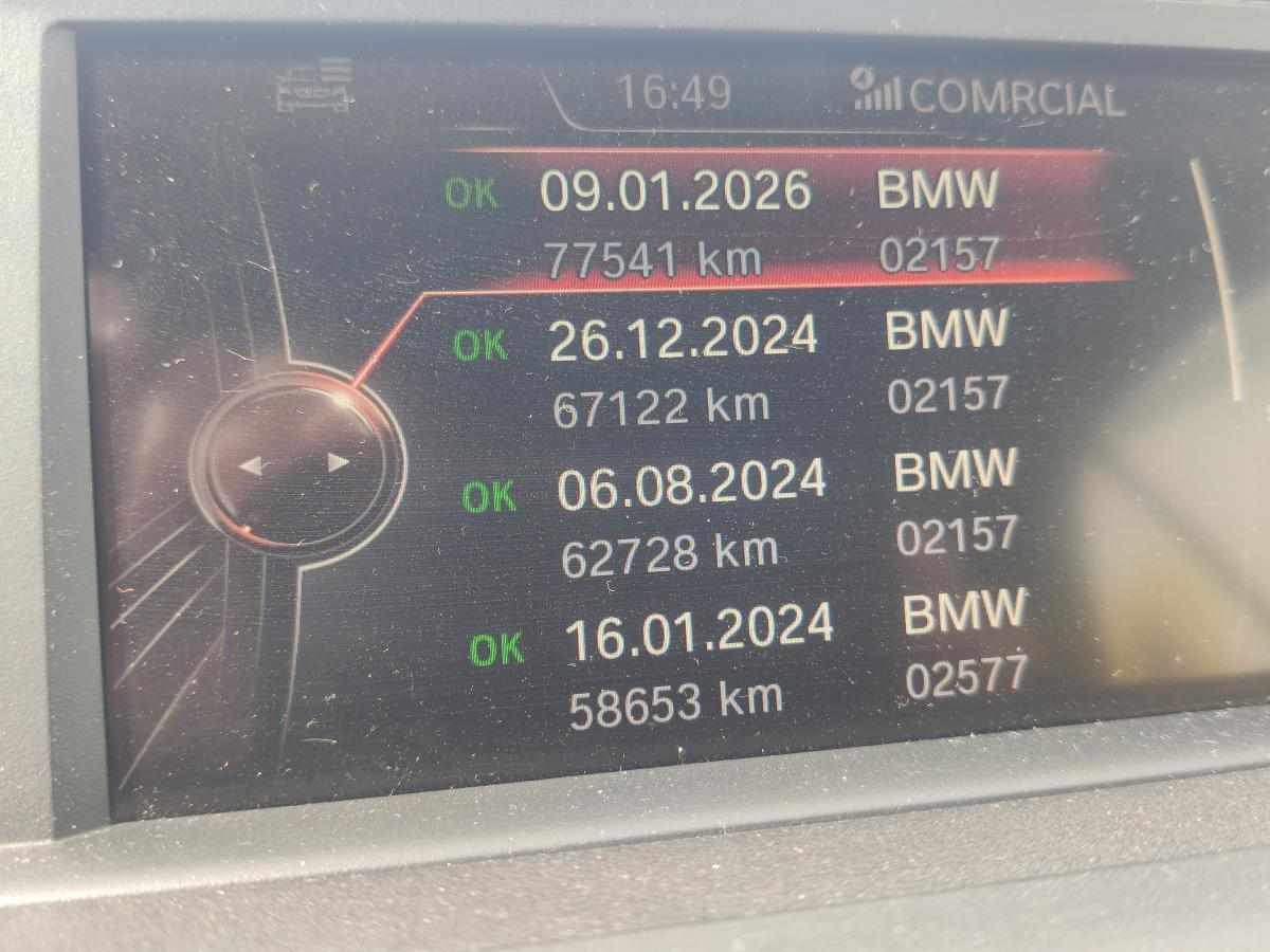 bmw-serie-2-218d-2017-diesel-1995cc