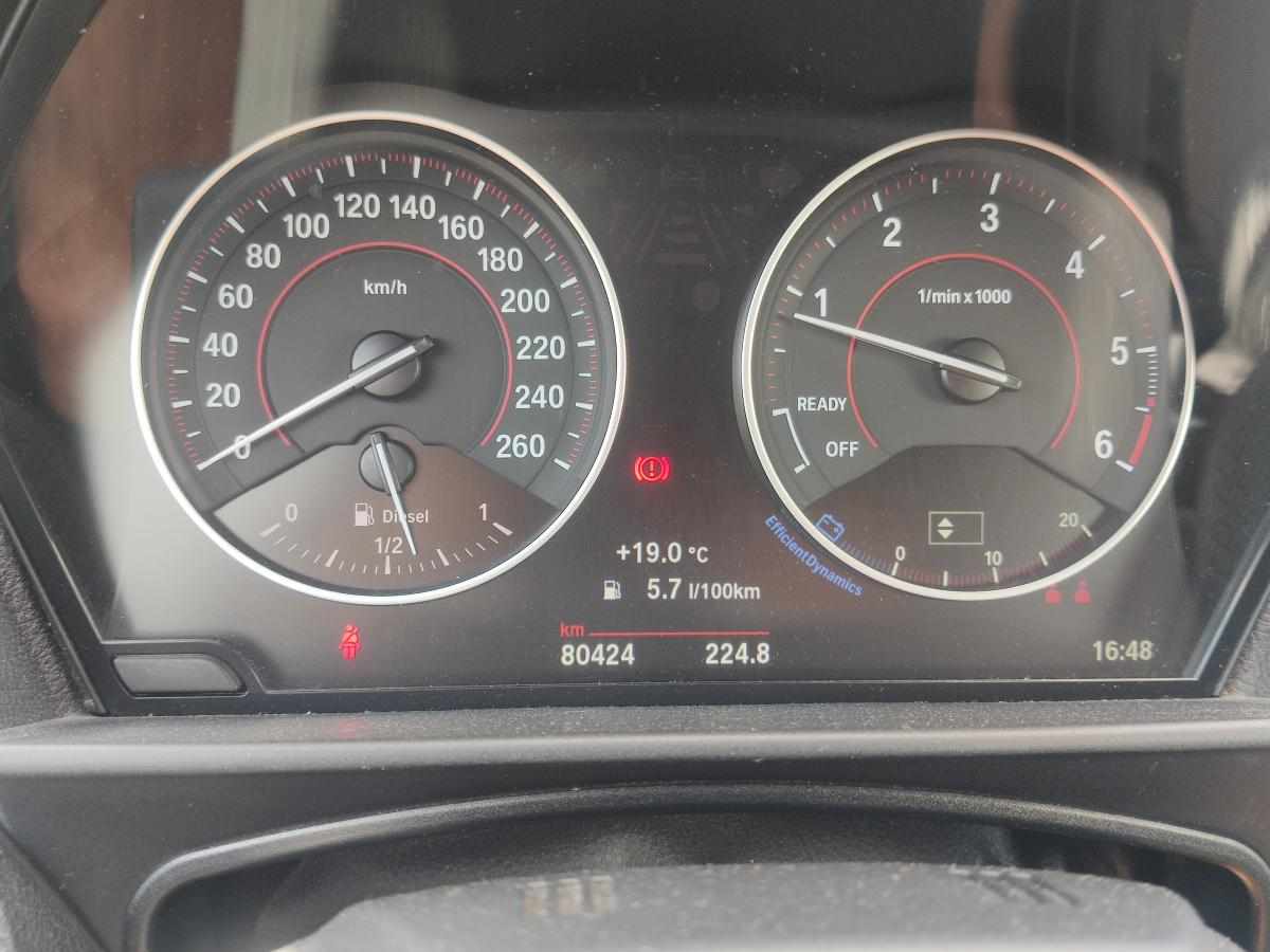bmw-serie-2-218d-2017-diesel-1995cc