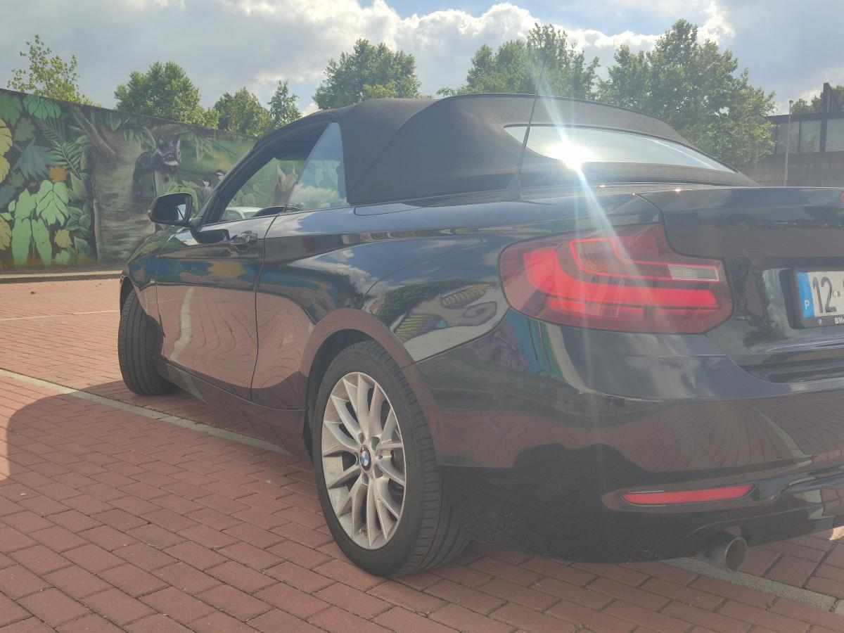 bmw-serie-2-218d-2017-diesel-1995cc
