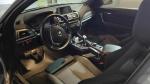 bmw-serie-2-218d-2017-diesel-1995cc