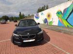bmw-serie-2-218d-2017-diesel-1995cc