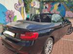 bmw-serie-2-218d-2017-diesel-1995cc