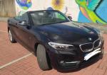 bmw-serie-2-218d-2017-diesel-1995cc