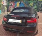 bmw-serie-2-218d-2017-diesel-1995cc
