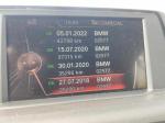 bmw-serie-2-218d-2017-diesel-1995cc