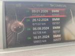 bmw-serie-2-218d-2017-diesel-1995cc