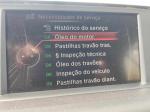 bmw-serie-2-218d-2017-diesel-1995cc