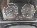 bmw-serie-2-218d-2017-diesel-1995cc