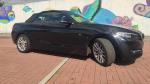 bmw-serie-2-218d-2017-diesel-1995cc