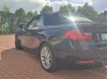 bmw-serie-2-218d-2017-diesel-1995cc