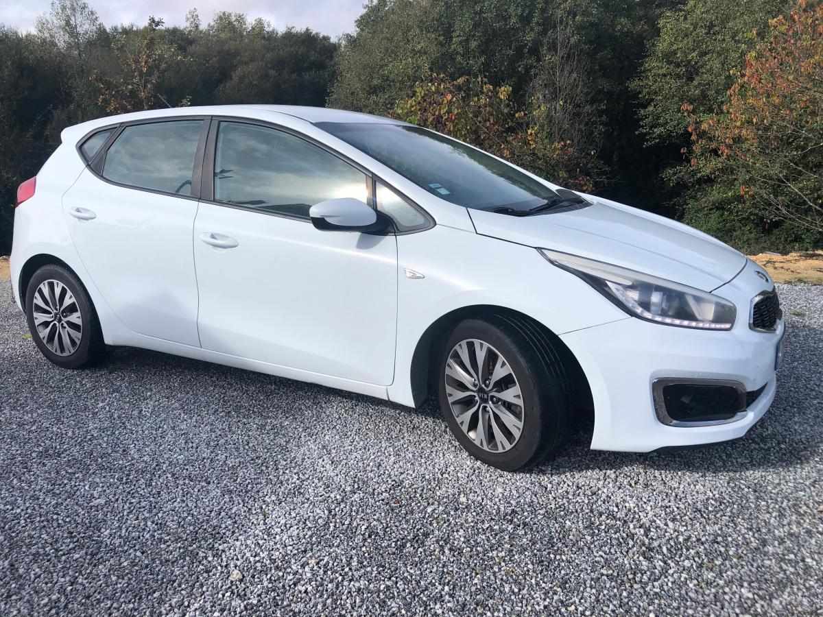 kia-ceed-1-4-90cv-2016-diesel-1396cc