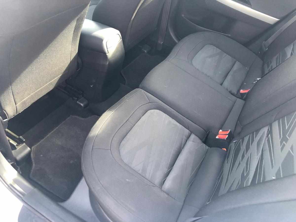kia-ceed-1-4-90cv-2016-diesel-1396cc