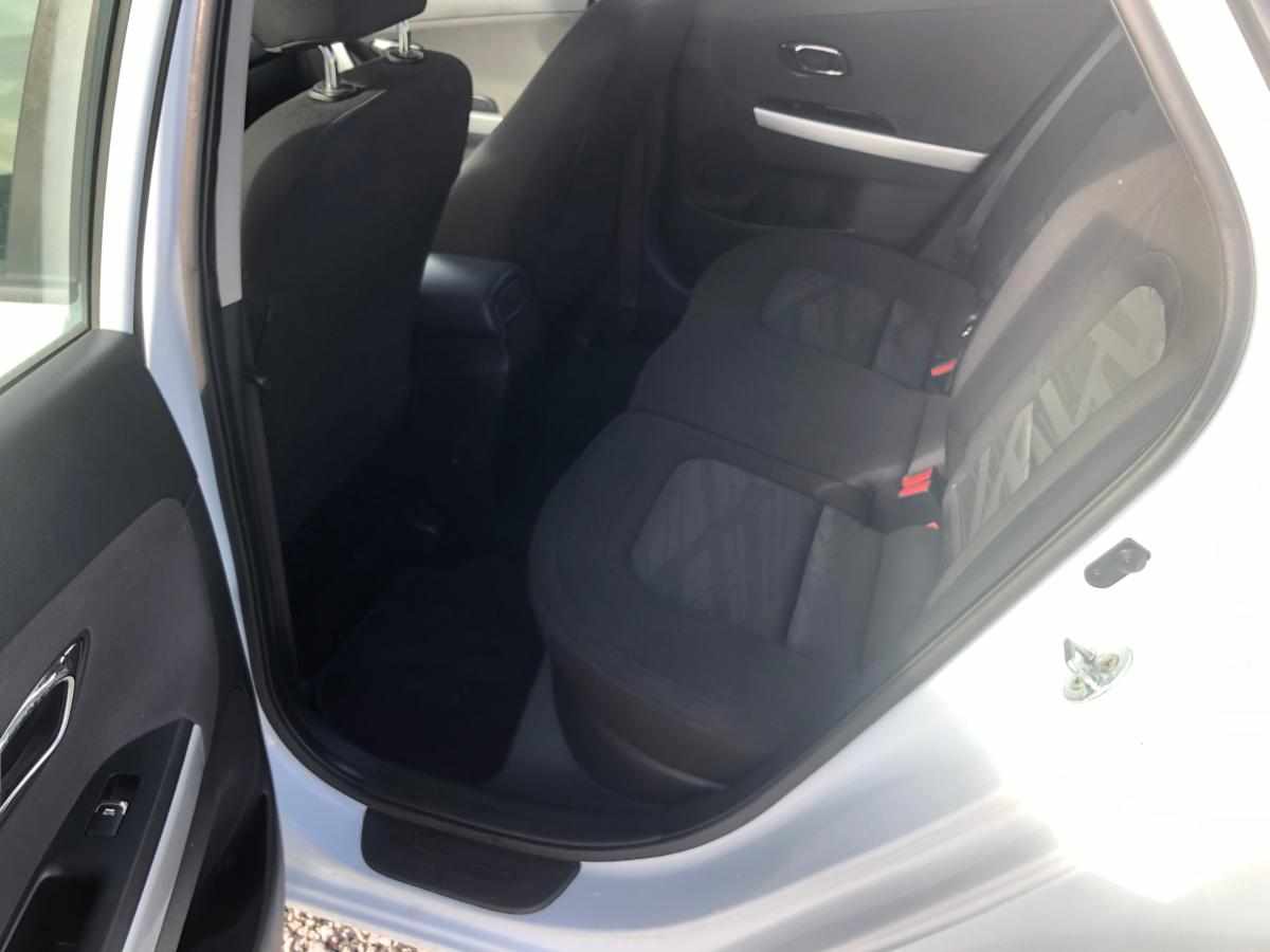 kia-ceed-1-4-90cv-2016-diesel-1396cc