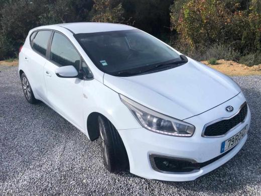 kia-ceed-1-4-90cv-2016-diesel-1396cc
