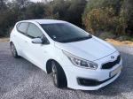kia-ceed-1-4-90cv-2016-diesel-1396cc