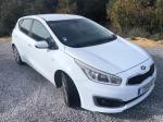 kia-ceed-1-4-90cv-2016-diesel-1396cc