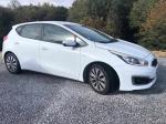 kia-ceed-1-4-90cv-2016-diesel-1396cc