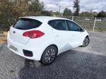 kia-ceed-1-4-90cv-2016-diesel-1396cc