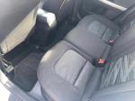 kia-ceed-1-4-90cv-2016-diesel-1396cc